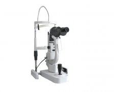 AN-YZ5X Slit Lamp Microscope